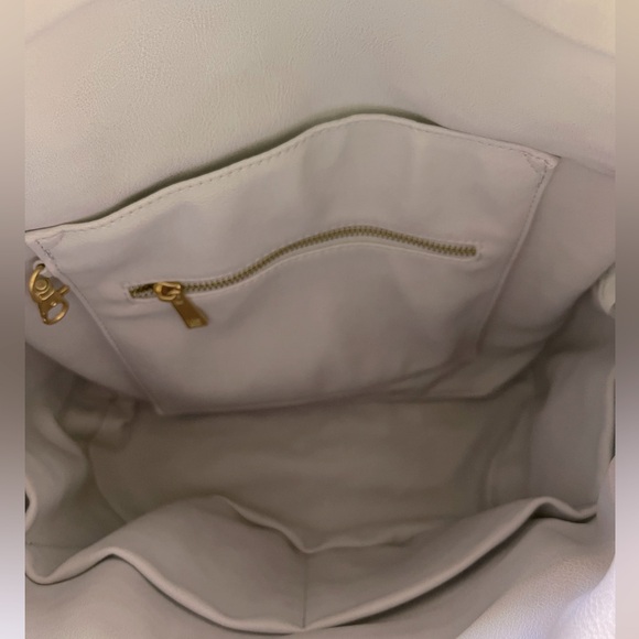 RARE NWOT Fawn Design original in lilac ( discontinued color) - Picture 7 of 11